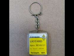 Porte-clé\constructeur\garage\Renault