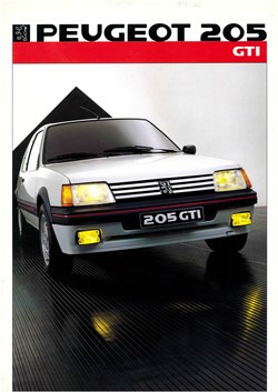 Documents\Plaquettes commerciales\constructeur\Peugeot