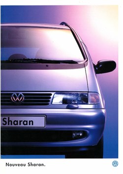 Documents\Plaquettes commerciales\constructeur\Volkswagen