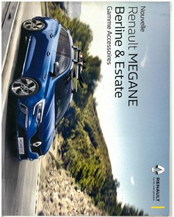 Documents\Plaquettes accessoires\constructeur\Renault