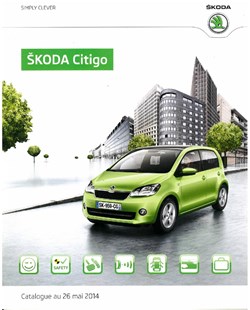 Documents\Plaquettes commerciales\constructeur\Skoda