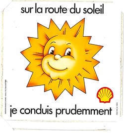 Autocollant\Autoroutes-Financements-loueurs-Prévention-Presse