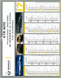 Documents\calendrier\garage\constructeurs\Renault