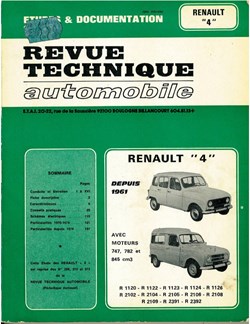 Documents\Revue techniques\RTA