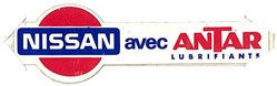 Autocollant\Constructeur\Triumph