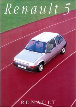 Documents\Plaquettes accessoires\constructeur\Renault