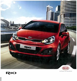 Documents\Plaquettes commerciales\constructeur\Kia