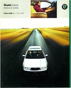 Documents\Plaquettes commerciales\constructeur\Skoda