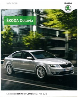Documents\Plaquettes commerciales\constructeur\Skoda