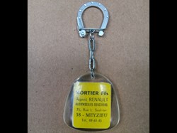 Porte-clé\constructeur\garage\Renault