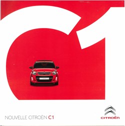 Documents\Plaquettes commerciales\constructeur\Citroën