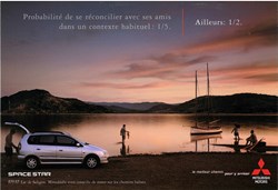 Documents\Cartes_postales\constructeur\Mitsubishi