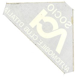 Autocollant\Circuits-clubs-équipes-musées