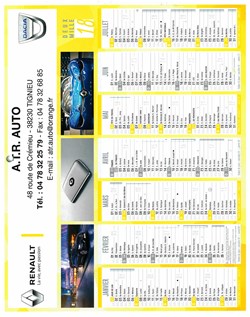 Documents\calendrier\garage\constructeurs\Renault
