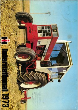 Documents\Plaquettes commerciales\constructeur\International Harvester