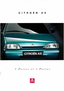 Documents\Plaquettes commerciales\constructeur\Citroën