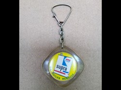 Porte-clé\pétrolier\Supra