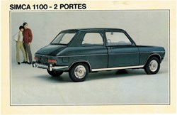 Documents\Plaquettes commerciales\constructeur\Simca