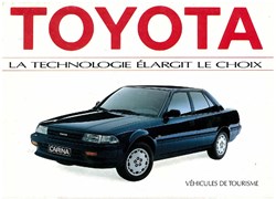 Documents\Plaquettes commerciales\constructeur\Toyota
