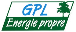 Autocollant\Pétrolier\