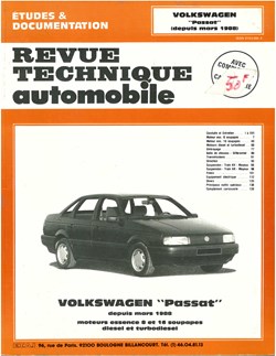 Documents\Revue techniques\RTA