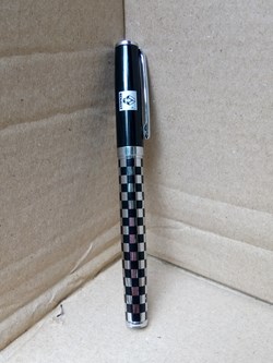 Stylo\constructeur\Renault
