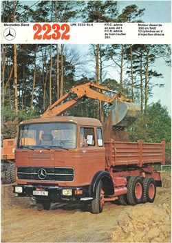 Documents\Plaquettes commerciales\constructeur\Mercedes