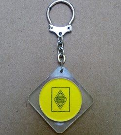 Porte-clé\constructeur\Renault