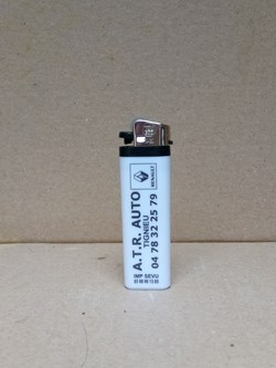 Briquet\constructeur\garage\Renault