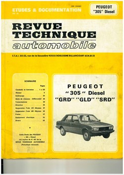 Documents\Revue techniques\RTA