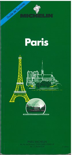 Documents\guides verts\Michelin
