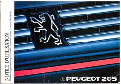 Documents\Notice d'emploi\constructeurs\Peugeot