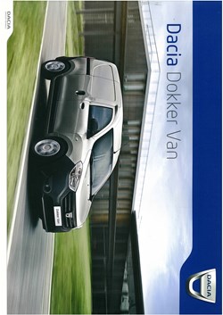 Documents\Plaquettes commerciales\constructeur\Dacia