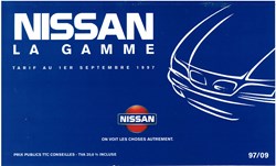 Documents\Plaquettes commerciale\constructeur\Nissan
