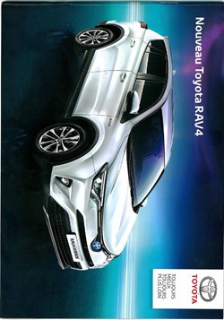 Documents\Plaquettes commerciales\constructeur\Toyota