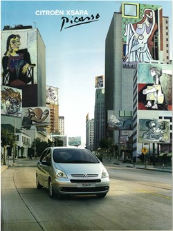 Documents\Plaquettes commerciales\constructeur\Citroën