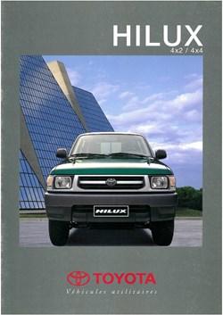 Documents\Plaquettes commerciales\constructeur\Toyota