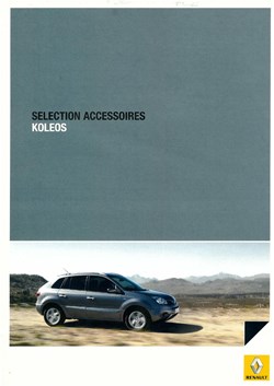 Documents\Plaquettes accessoires\constructeur\Renault