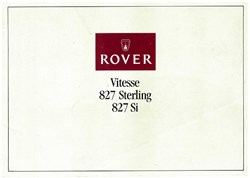 Documents\Plaquettes commerciales\constructeur\Rover