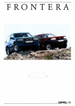 Documents\Plaquettes commerciales\constructeur\Opel