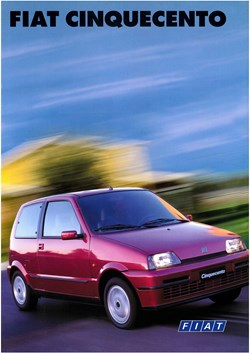 Documents\Plaquettes commerciales\constructeur\FIAT