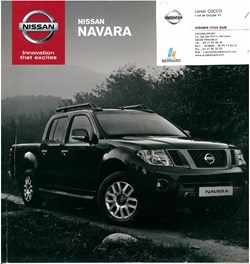 Documents\Plaquettes commerciales\constructeur\Nissan