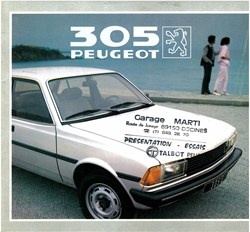 Documents\Plaquettes commerciales\constructeur\Peugeot