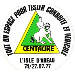 Autocollant\Autoroutes-Financements-loueurs-Prévention-Presse