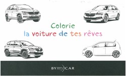 Objets_publicitaires\divers\garage\constructeur\Skoda