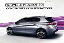 Documents\Cartes_postales\constructeur\Peugeot