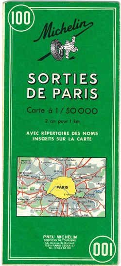 Documents\cartes routières\Michelin