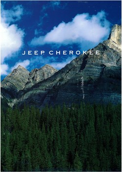 Documents\Plaquettes commerciales\constructeur\Jeep