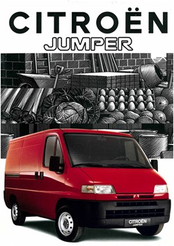 Documents\Plaquettes commerciales\constructeur\Citroën