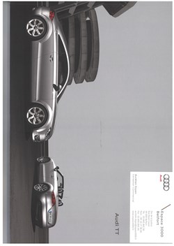 Documents\Plaquettes commerciales\constructeur\Audi